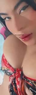 Acompanhante Mavipretty