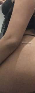 Acompanhante Rafaela