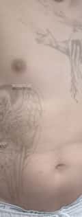 Acompanhante Superfetichii