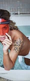 Acompanhante Tatazinha