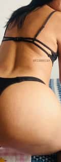 Acompanhante Layane Rodrigues