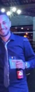 Acompanhante Luiz Abravanel