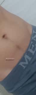 Acompanhante Jeovanealves