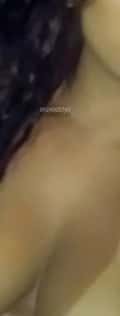 Acompanhante Tamara
