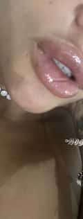 Acompanhante Mayrla Marcelly