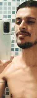 Acompanhante Rodrigo Dias
