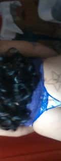 Acompanhante Michelly