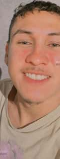 Acompanhante Ryan Soares