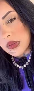 Acompanhante Anitha