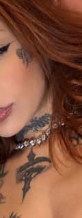 Acompanhante Anitha