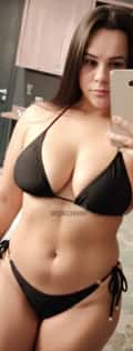 Acompanhante Valeria Vargas