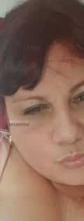 Acompanhante Paty Bueno