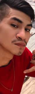 Acompanhante Anderson