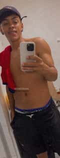 Acompanhante Wellington Gomes