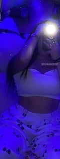Acompanhante Valéria Souza