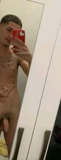 Acompanhante Henrique