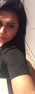 Acompanhante Sheyla Razuk