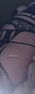 Acompanhante Lucyana