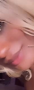 Acompanhante Angel