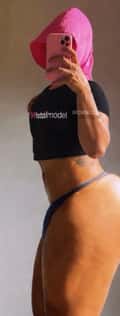 Acompanhante Rabudogostoso