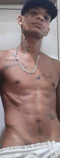 Acompanhante Rodrigodotado