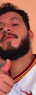 Acompanhante Paulo