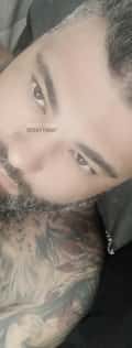 Acompanhante Andrey Marcos