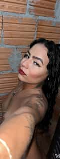Acompanhante Vitória Silva