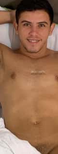 Acompanhante Paullo Henrique
