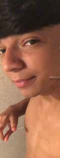 Acompanhante Noah Gabriel