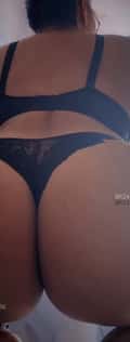 Acompanhante Luaaa