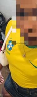 Acompanhante Fernando Santos