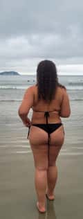 Acompanhante Vitória Barros