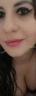 Acompanhante Fernanda