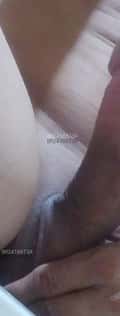 Acompanhante Safadaosexualvip