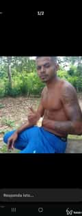 Acompanhante Daniel Ribeiro