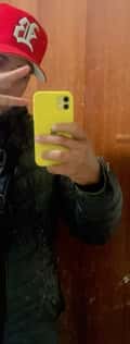 Acompanhante Andre Marcelo