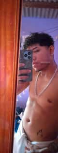 Acompanhante Morenosafado