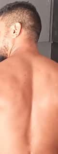 Acompanhante Morenosigiloso