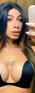 Acompanhante Mirela Gomes