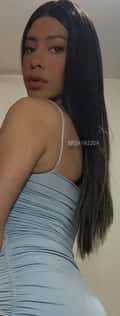 Acompanhante Mirela Gomes
