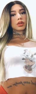 Acompanhante Mirela Gomes