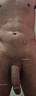 Acompanhante Mtr