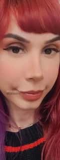 Acompanhante Lexy Fire