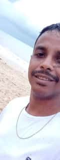 Acompanhante Morenobaiano