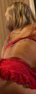 Acompanhante Tamara Byer