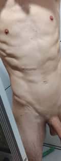 Acompanhante Gustavo