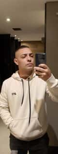 Acompanhante Rodrigo Menezes