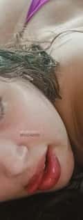 Acompanhante Larissa Ferreira