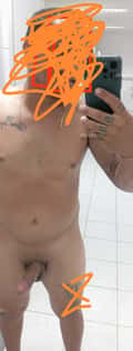 Acompanhante Victor Reis